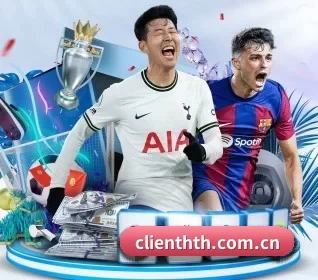 华体会 APP